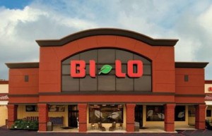 BI-LO Grocery