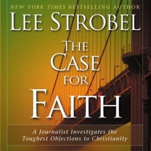 The Case for Faith