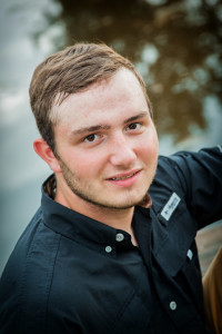 View More: http://cathymobleyphotography.pass.us/roper-proofs