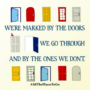 AllthePlacesYoullGo_Memes_3