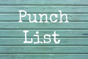 Building godly homes