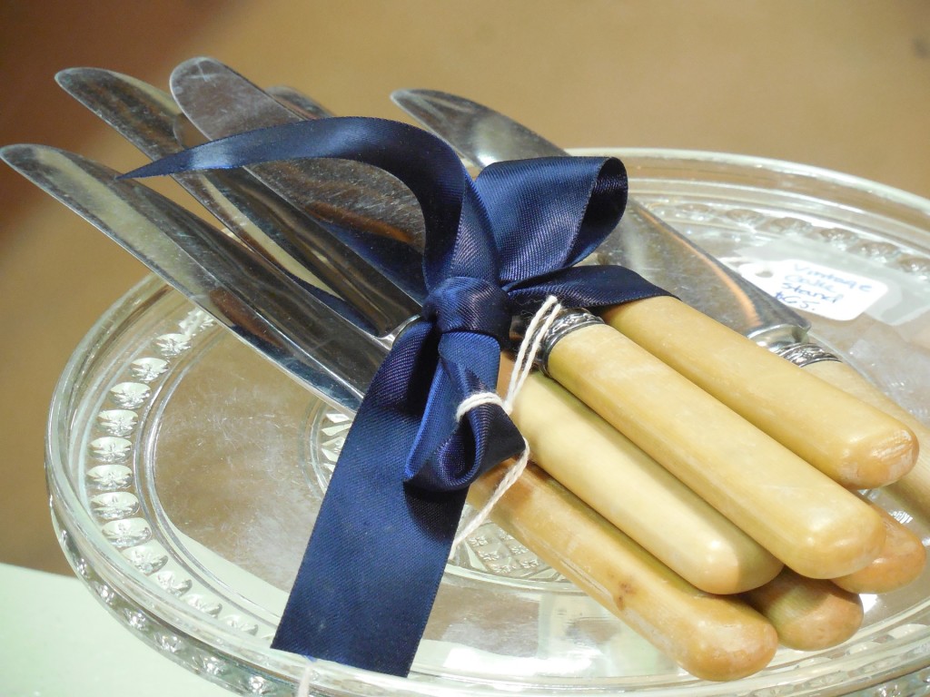 utensils-730288_1920