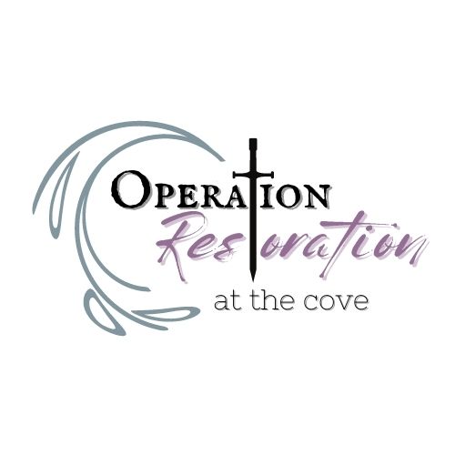 Operation Restoration