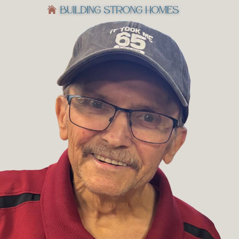 Finding Hope in the Unknown: Tommy Jennings Fight with Cancer Ep. 163