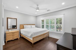 King Room (1 Available)