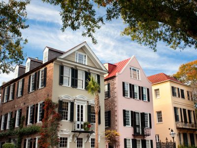 Charleston retreat photo EDIT