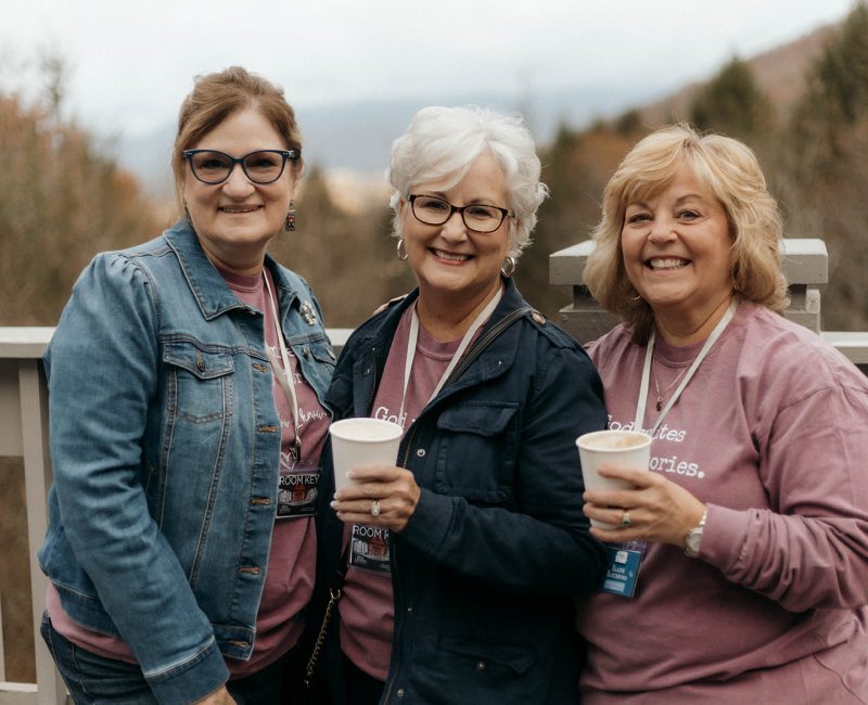 Operation Restoration 2023