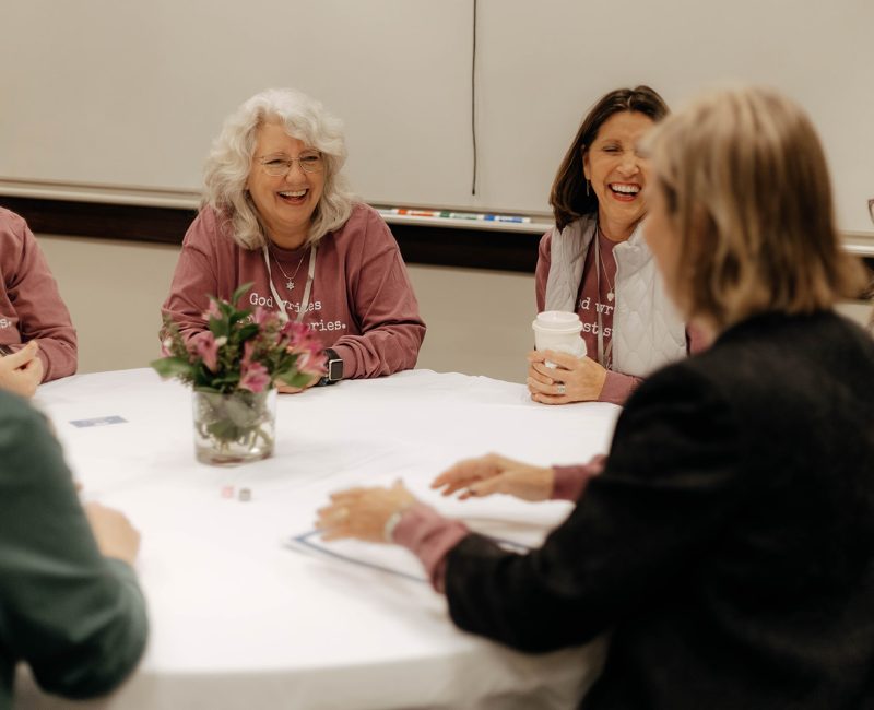 Operation Restoration 2023