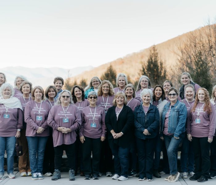 Operation Restoration 2023