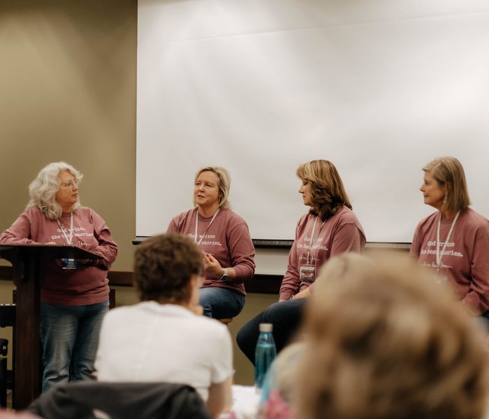 Operation Restoration 2023