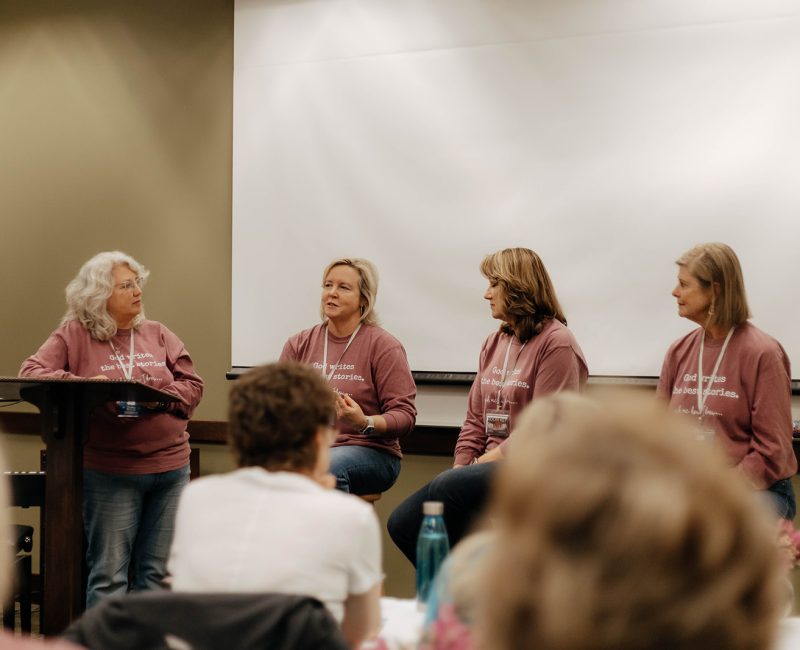 Operation Restoration 2023