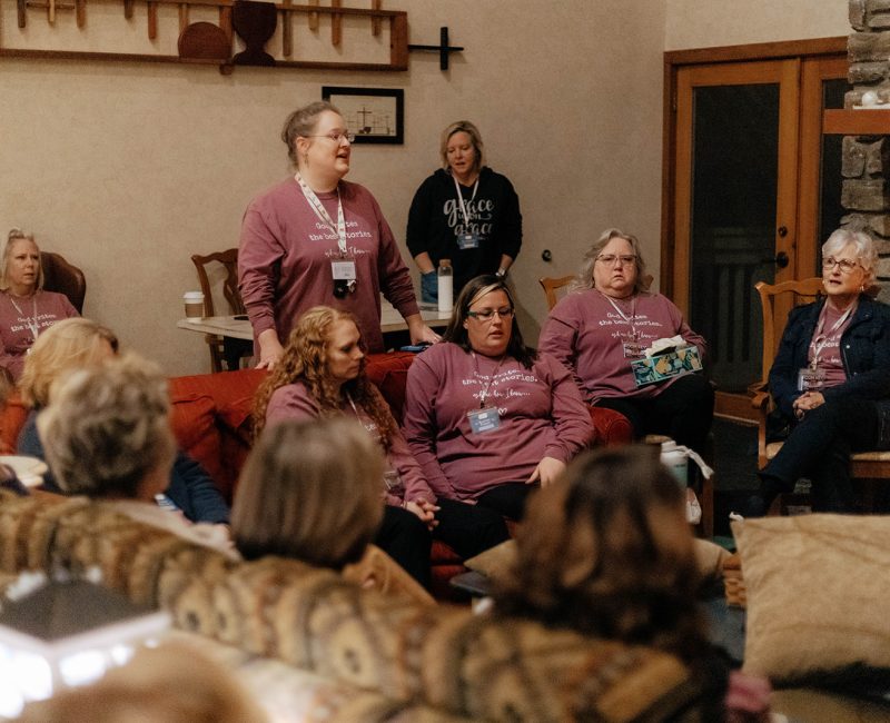 Operation Restoration 2023