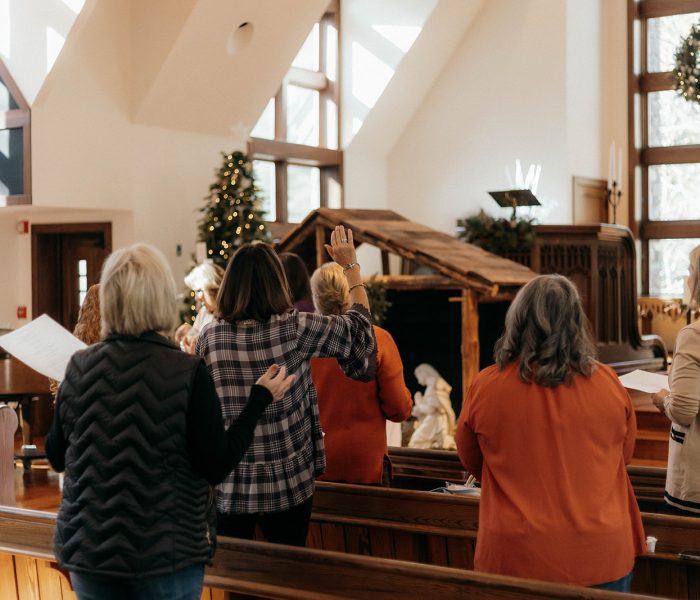 Operation Restoration 2023