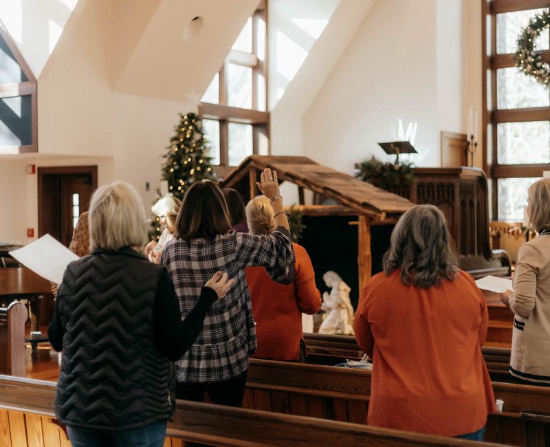 Operation Restoration 2023