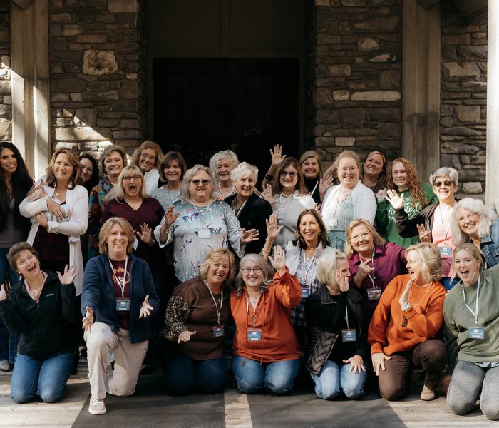 Operation Restoration 2023