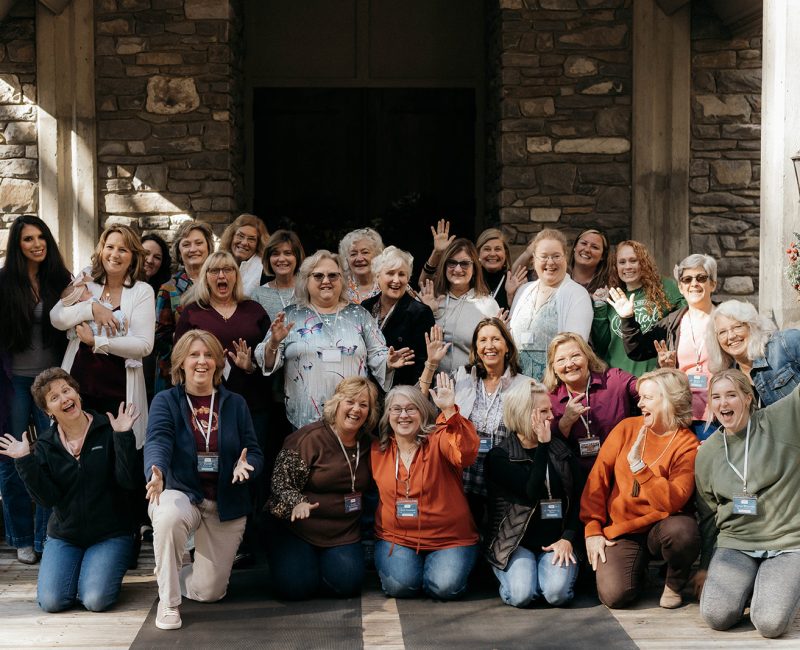 Operation Restoration 2023