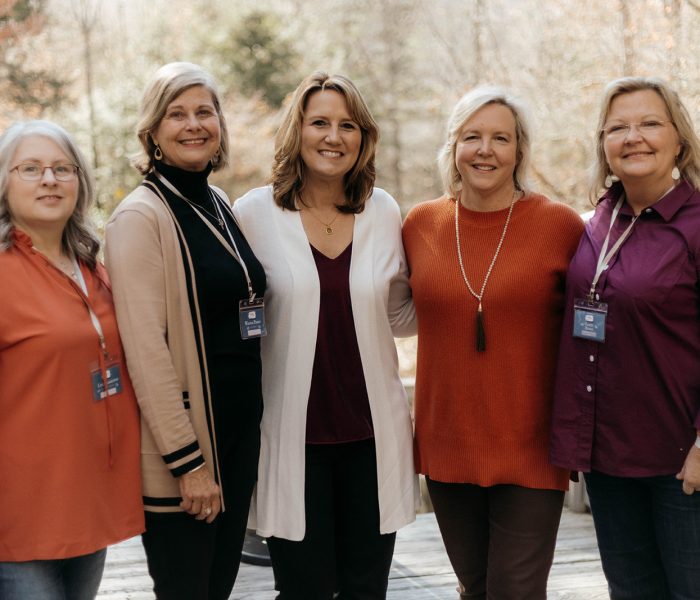 Operation Restoration 2023