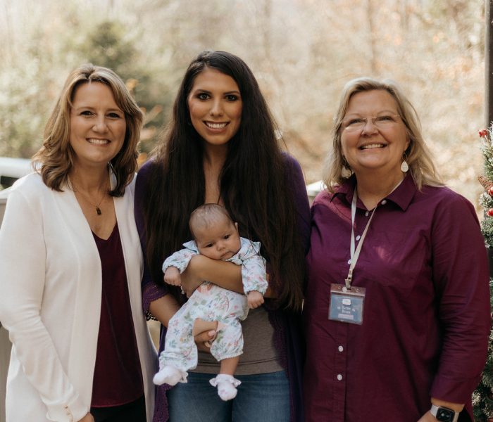 Operation Restoration 2023