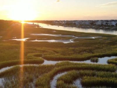 Kiawah Island