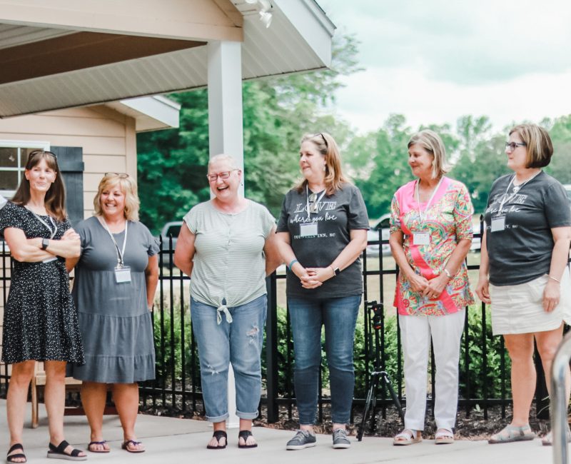 Live-games-with-infinity-ladies