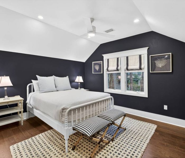 bedfroom 4