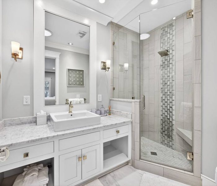 king bath